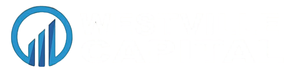 Westville Capital
